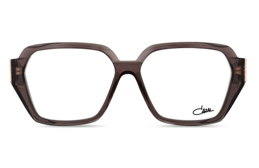 CAZAL 5023 001