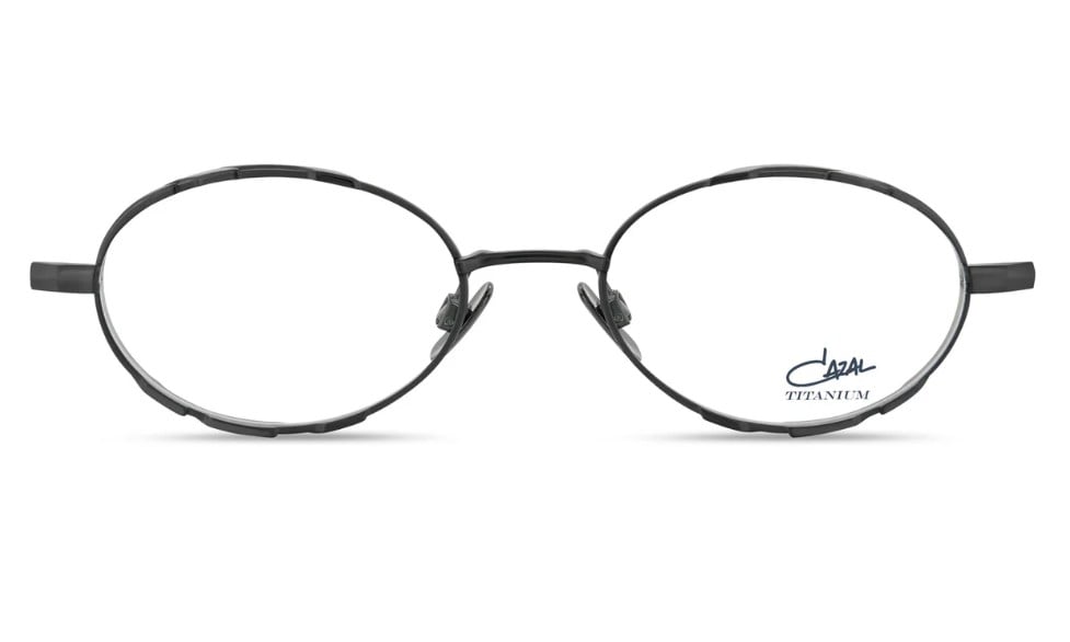 CAZAL 5024 003