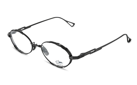 CAZAL 5024 003
