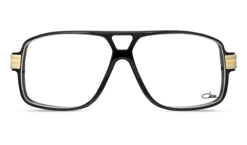CAZAL 6023 003