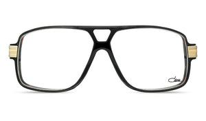 CAZAL 6023 003
