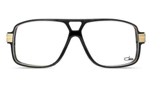 CAZAL 6023 003