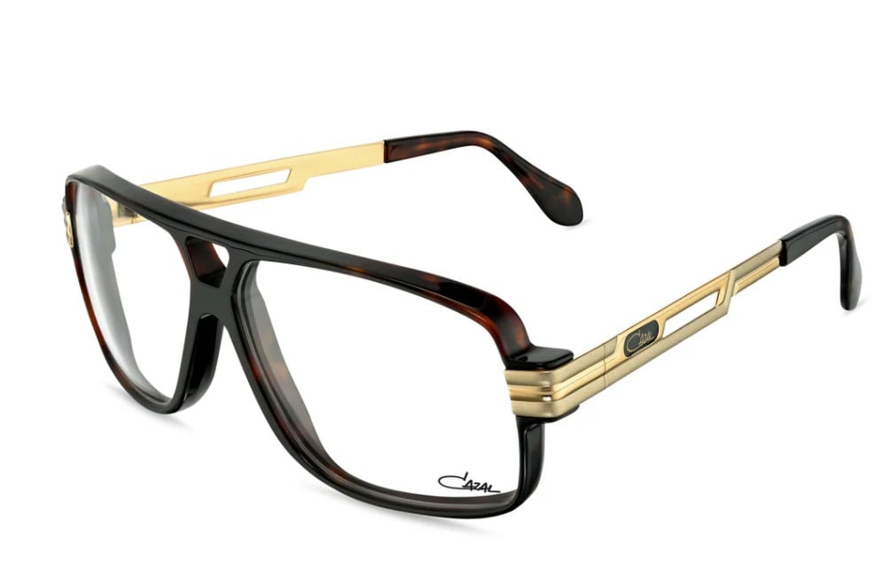 CAZAL 6023 003