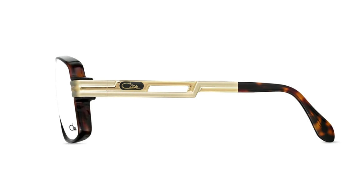 CAZAL 6023 003