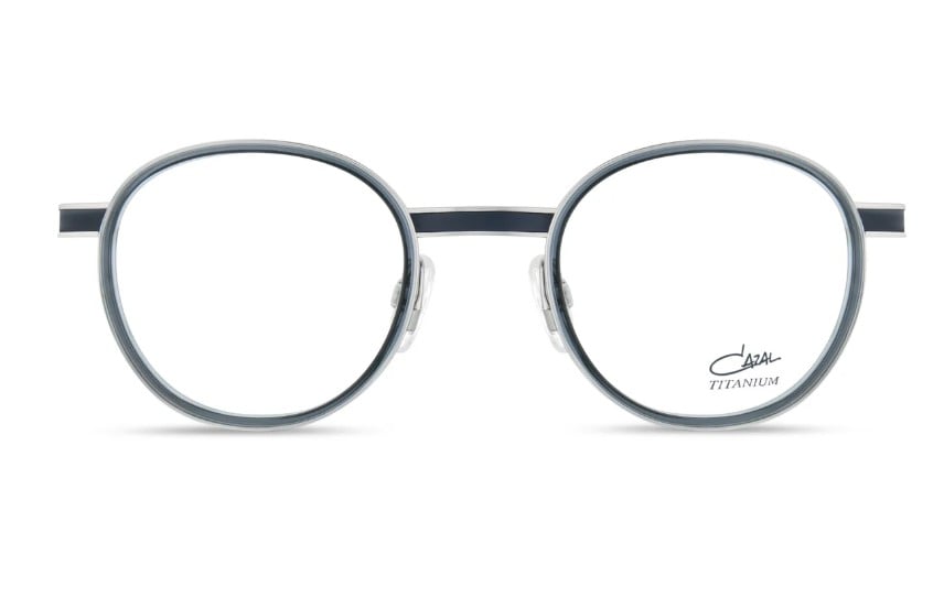 CAZAL 6028 004