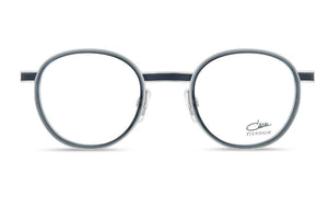 CAZAL 6028 004