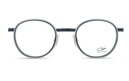 CAZAL 6028 004