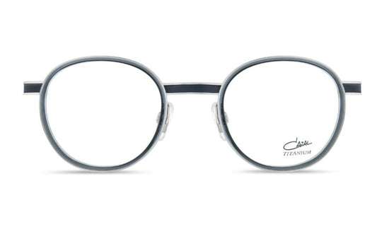 CAZAL 6028 004