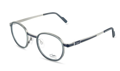 CAZAL 6028 004