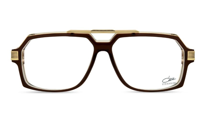 CAZAL 6034 003