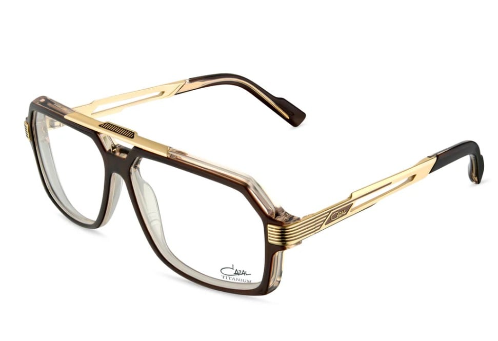 CAZAL 6034 003