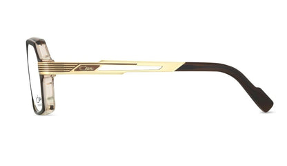 CAZAL 6034 003