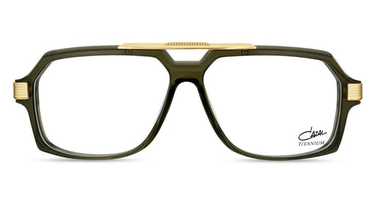 CAZAL 6034 004