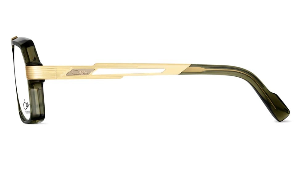 CAZAL 6034 004