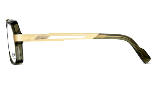 CAZAL 6034 004