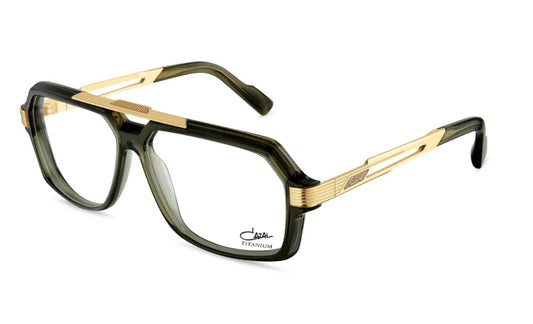 CAZAL 6034 004