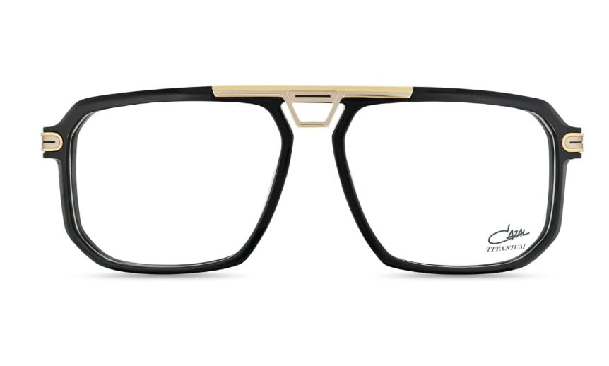 CAZAL 6035 001