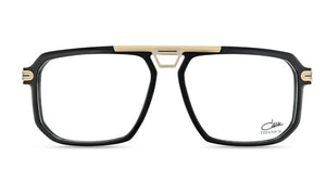 CAZAL 6035 001