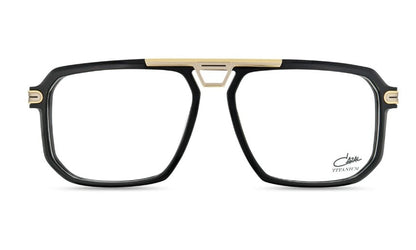 CAZAL 6035 001