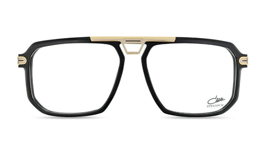 CAZAL 6035 001
