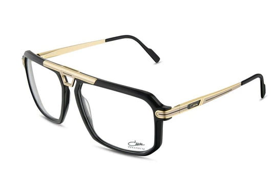 CAZAL 6035 001