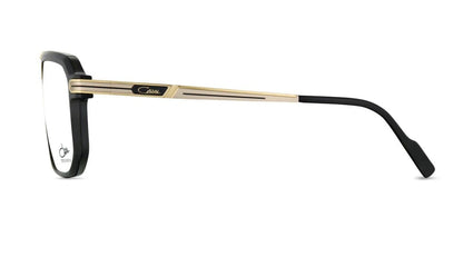 CAZAL 6035 001
