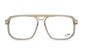 CAZAL 6035 003