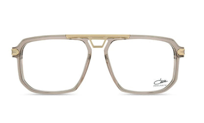 CAZAL 6035 003