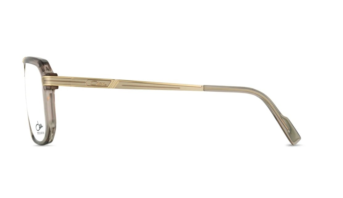 CAZAL 6035 003