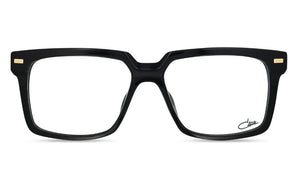 CAZAL 6038 001