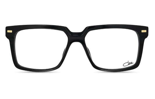 CAZAL 6038 001