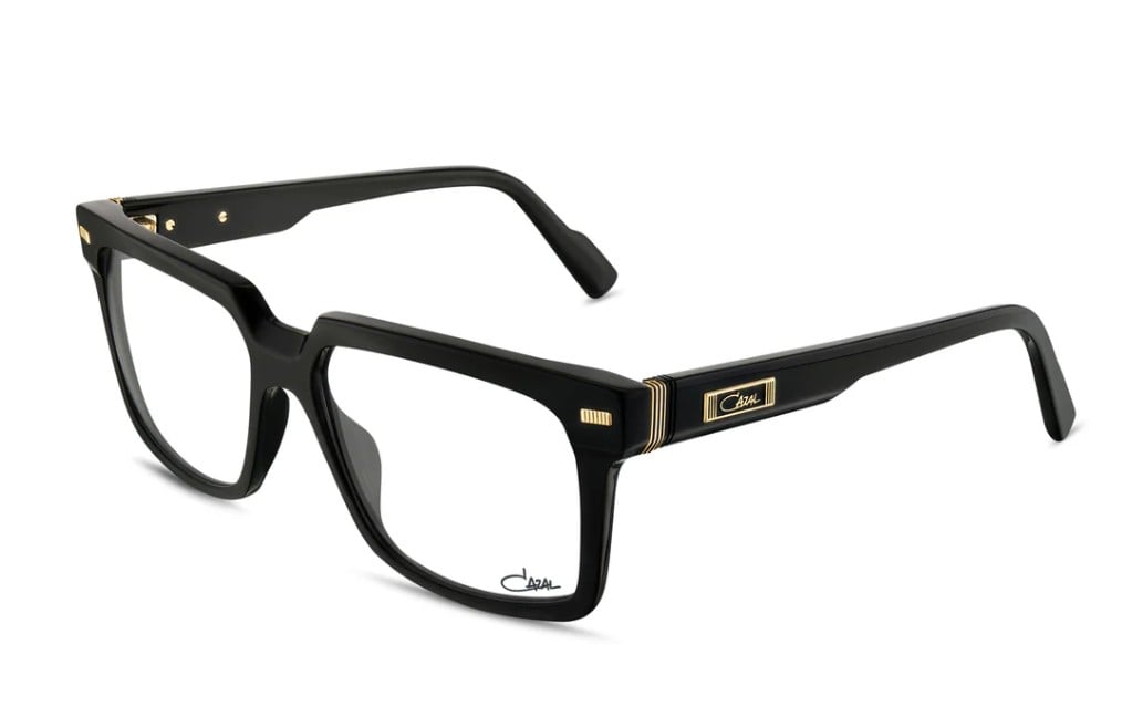 CAZAL 6038 001