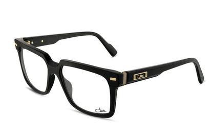 CAZAL 6038 001