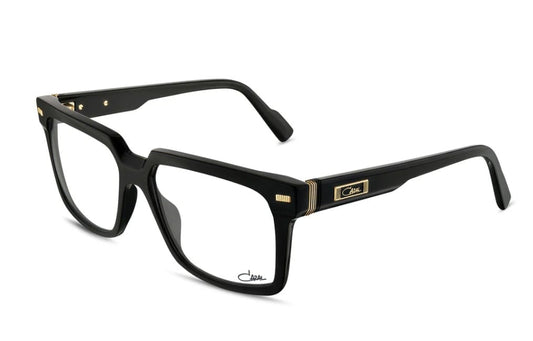 CAZAL 6038 001