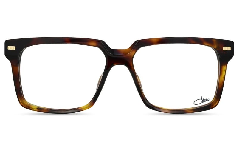 CAZAL 6038 003
