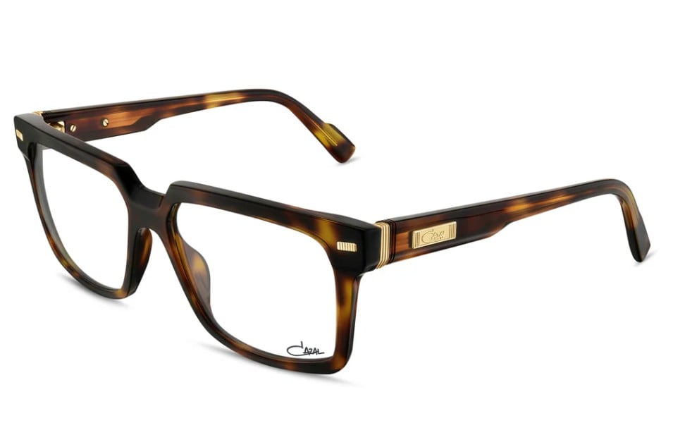 CAZAL 6038 003