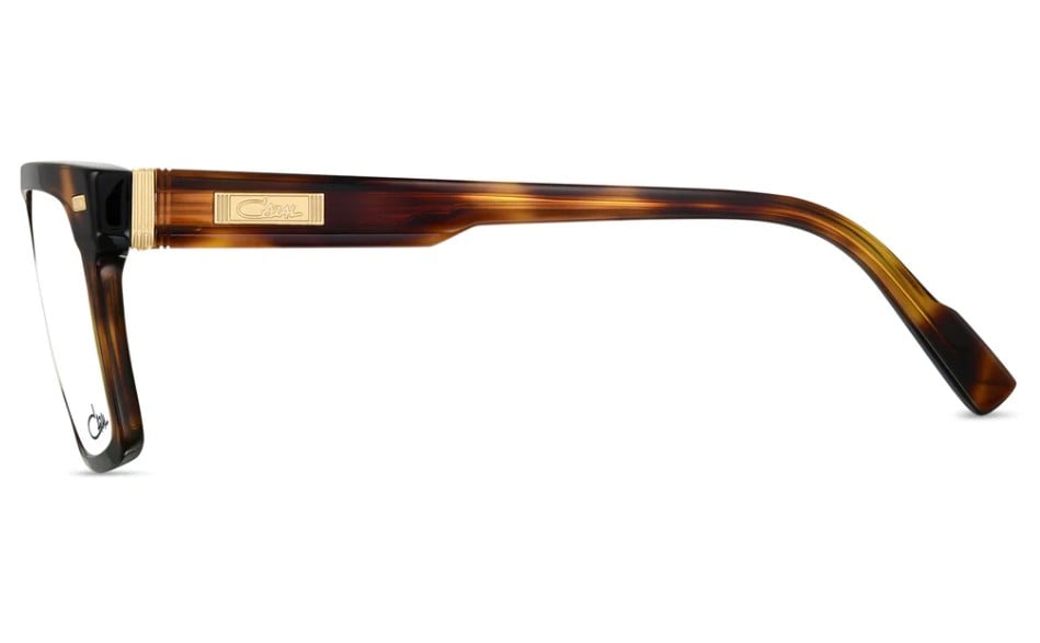CAZAL 6038 003