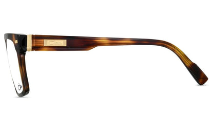CAZAL 6038 003