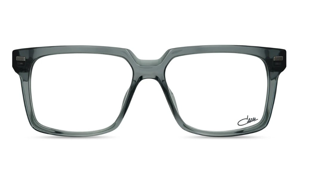 CAZAL 6038 004