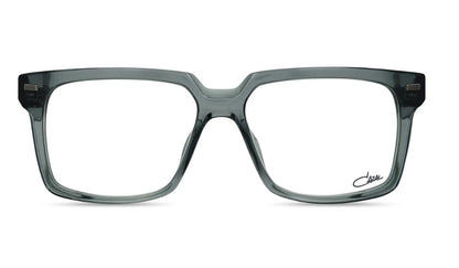 CAZAL 6038 004