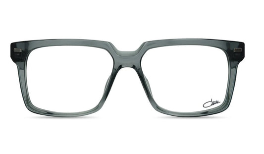 CAZAL 6038 004