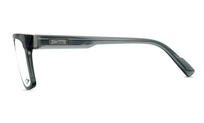 CAZAL 6038 004