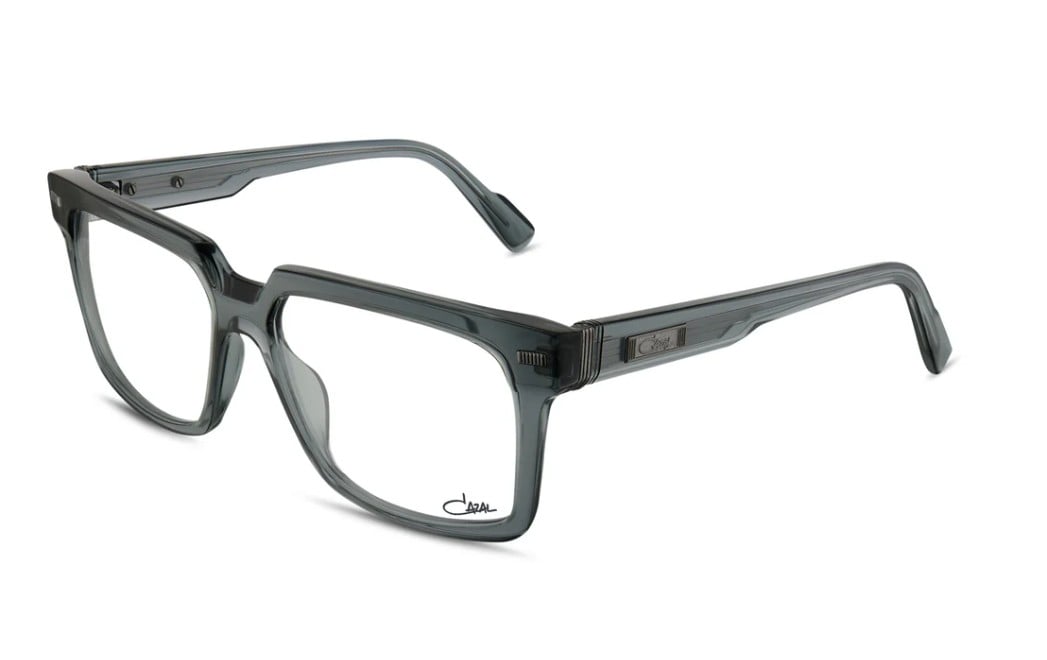 CAZAL 6038 004