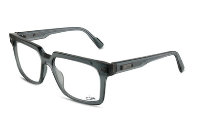 CAZAL 6038 004