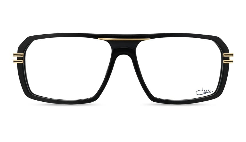 CAZAL 6039 001