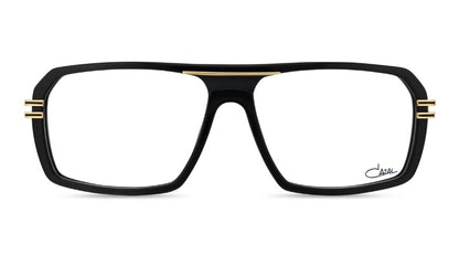 CAZAL 6039 001