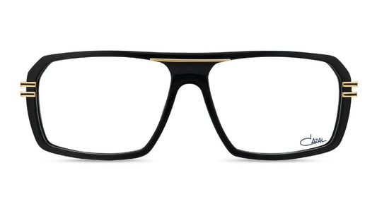 CAZAL 6039 001