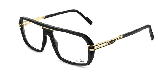 CAZAL 6039 001