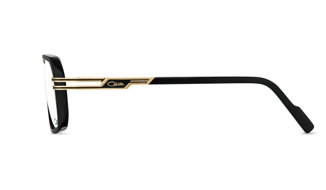 CAZAL 6039 001