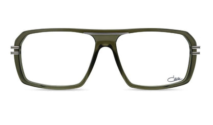 CAZAL 6039 002